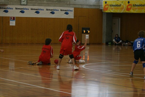 20091220_Tournoi4Nations_Suisse-Autriche_DSandoz_0077