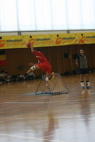 20091220_Tournoi4Nations_Suisse-Autriche_DSandoz_0078