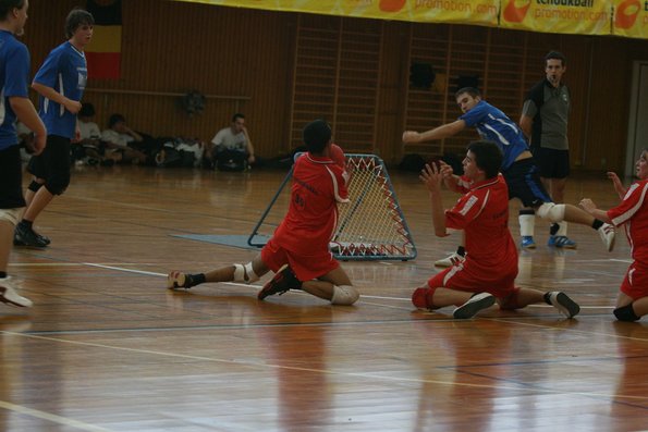 20091220_Tournoi4Nations_Suisse-Autriche_DSandoz_0079