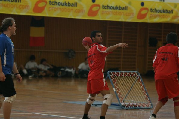 20091220_Tournoi4Nations_Suisse-Autriche_DSandoz_0080