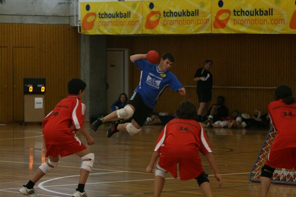 20091220_Tournoi4Nations_Suisse-Autriche_DSandoz_0081