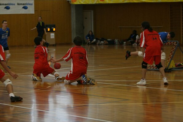 20091220_Tournoi4Nations_Suisse-Autriche_DSandoz_0084