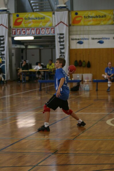 20091220_Tournoi4Nations_Suisse-Autriche_DSandoz_0089