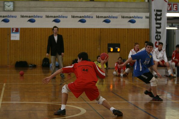20091220_Tournoi4Nations_Suisse-Autriche_DSandoz_0090