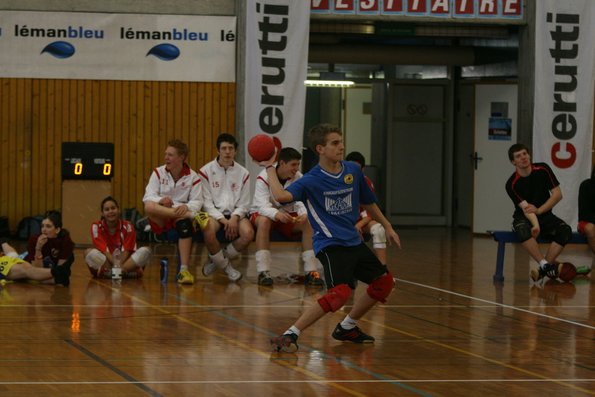 20091220_Tournoi4Nations_Suisse-Autriche_DSandoz_0093