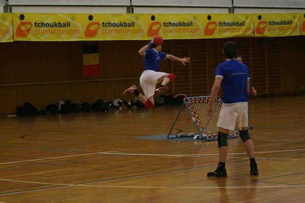 20091219_Tournoi4Nations_Suisse-Belgique_DSandoz_0007