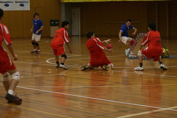 20091219_Tournoi4Nations_Suisse-Belgique_DSandoz_0008
