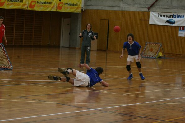 20091219_Tournoi4Nations_Suisse-Belgique_DSandoz_0011