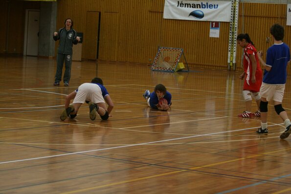 20091219_Tournoi4Nations_Suisse-Belgique_DSandoz_0012