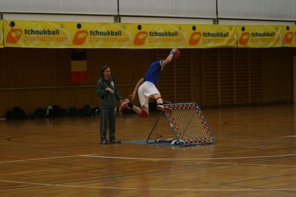 20091219_Tournoi4Nations_Suisse-Belgique_DSandoz_0016