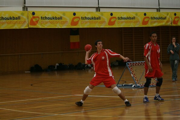 20091219_Tournoi4Nations_Suisse-Belgique_DSandoz_0020