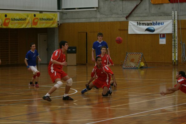 20091219_Tournoi4Nations_Suisse-Belgique_DSandoz_0022
