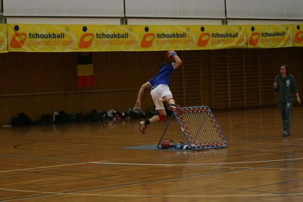 20091219_Tournoi4Nations_Suisse-Belgique_DSandoz_0023