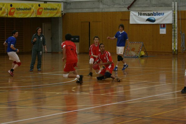 20091219_Tournoi4Nations_Suisse-Belgique_DSandoz_0024