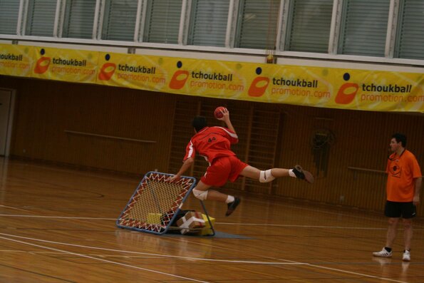 20091219_Tournoi4Nations_Suisse-Belgique_DSandoz_0025