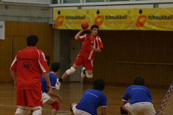 20091219_Tournoi4Nations_Suisse-Belgique_DSandoz_0026