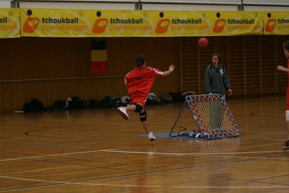 20091219_Tournoi4Nations_Suisse-Belgique_DSandoz_0028