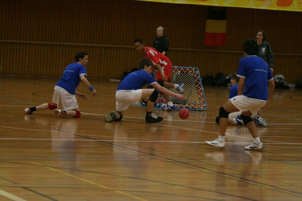 20091219_Tournoi4Nations_Suisse-Belgique_DSandoz_0029