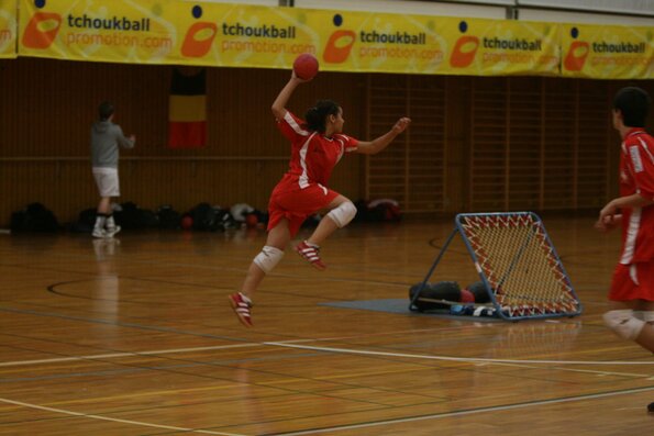 20091219_Tournoi4Nations_Suisse-Belgique_DSandoz_0030