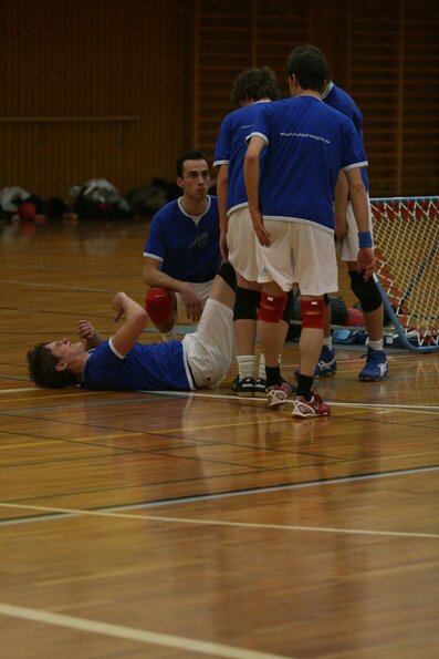 20091219_Tournoi4Nations_Suisse-Belgique_DSandoz_0031