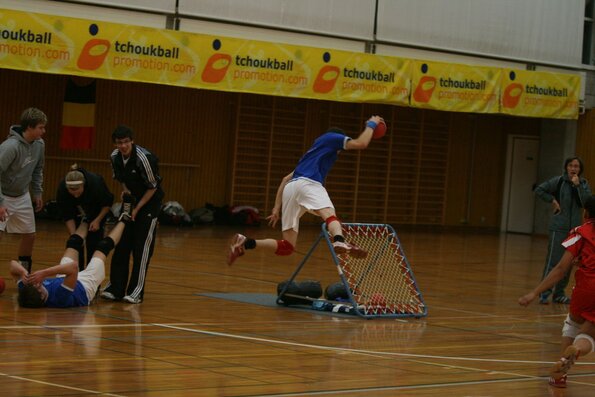 20091219_Tournoi4Nations_Suisse-Belgique_DSandoz_0032