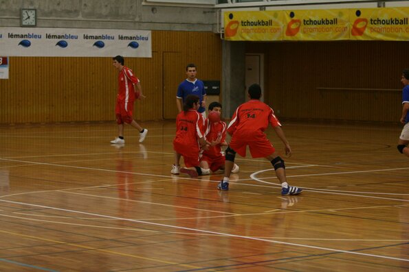 20091219_Tournoi4Nations_Suisse-Belgique_DSandoz_0033