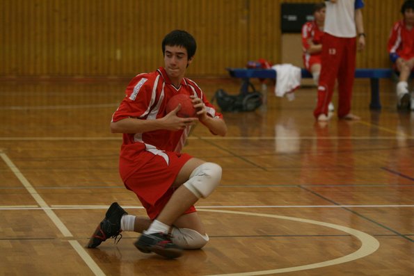 20091219_Tournoi4Nations_Suisse-Belgique_DSandoz_0034