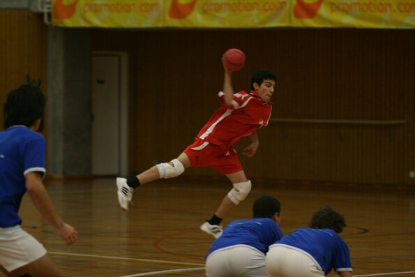 20091219_Tournoi4Nations_Suisse-Belgique_DSandoz_0035