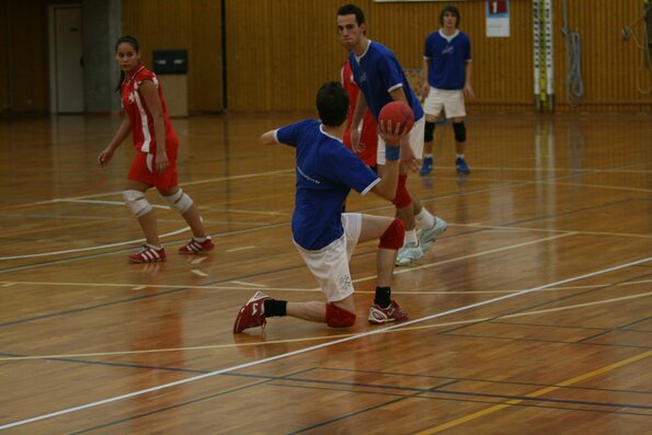 20091219_Tournoi4Nations_Suisse-Belgique_DSandoz_0036