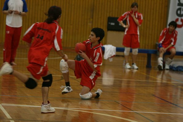 20091219_Tournoi4Nations_Suisse-Belgique_DSandoz_0038