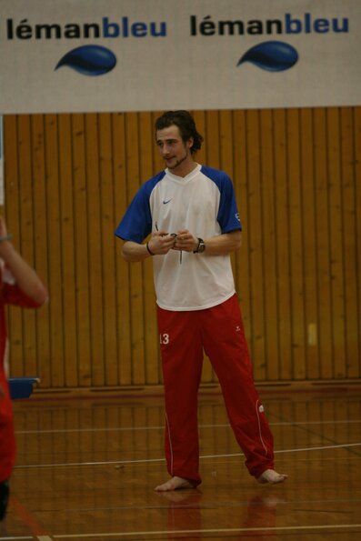 20091219_Tournoi4Nations_Suisse-Belgique_DSandoz_0039