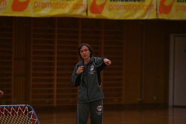 20091219_Tournoi4Nations_Suisse-Belgique_DSandoz_0041