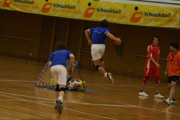 20091219_Tournoi4Nations_Suisse-Belgique_DSandoz_0042