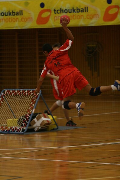 20091219_Tournoi4Nations_Suisse-Belgique_DSandoz_0043