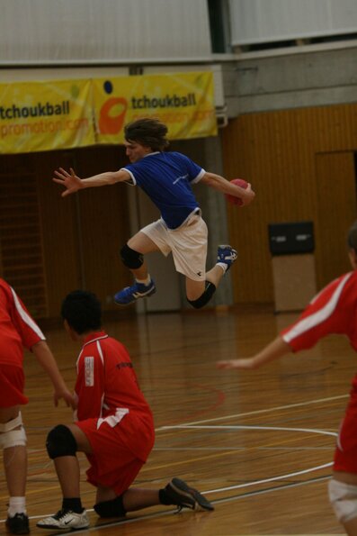 20091219_Tournoi4Nations_Suisse-Belgique_DSandoz_0045