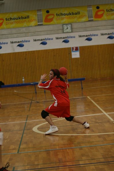 20091219_Tournoi4Nations_Suisse-Belgique_DSandoz_0046