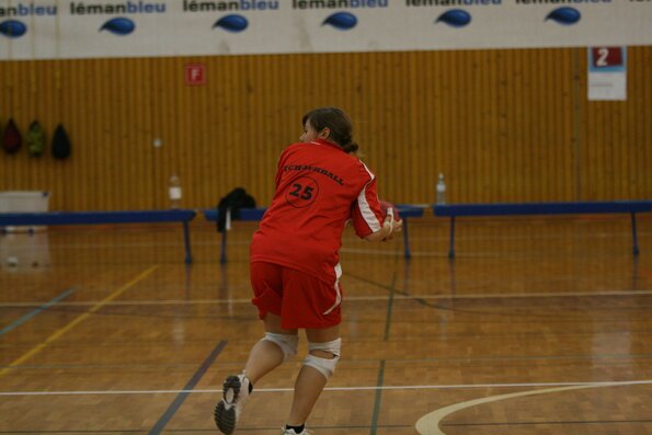 20091219_Tournoi4Nations_Suisse-Belgique_DSandoz_0047