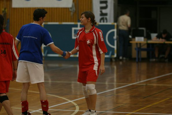 20091219_Tournoi4Nations_Suisse-Belgique_DSandoz_0048