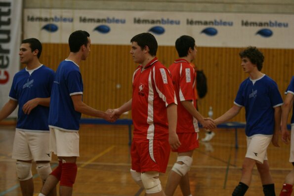 20091219_Tournoi4Nations_Suisse-Belgique_DSandoz_0049