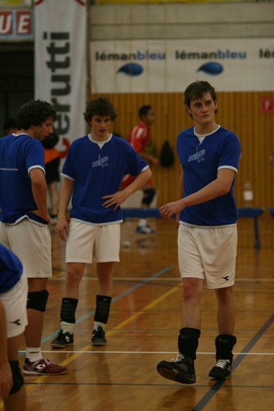 20091219_Tournoi4Nations_Suisse-Belgique_DSandoz_0050