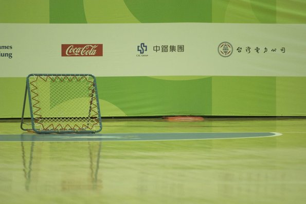 20090723_WorldGamesInfrastructures_FITB_0010