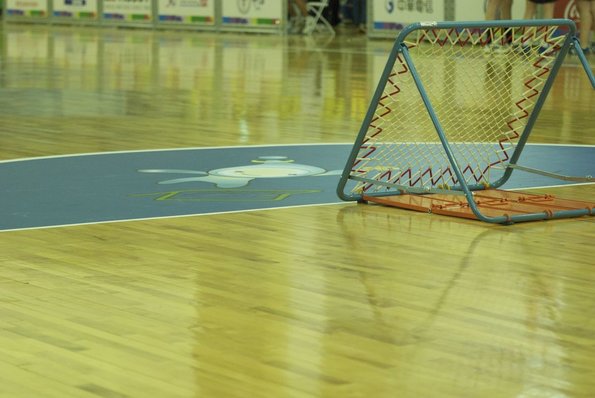 20090723_WorldGamesInfrastructures_FITB_0011