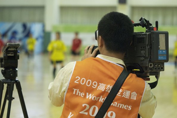 20090723_WorldGamesInfrastructures_FITB_0020