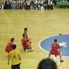 20090726_WorldGamesFinaleHommesTaiwan-Suisse_FITB_0042