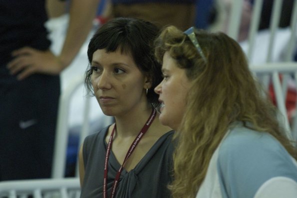 20090726_WorldGamesRemiseMedailles_FITB_0028