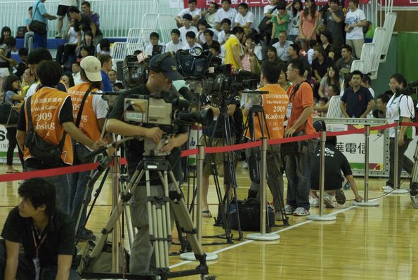 20090726_WorldGamesRemiseMedailles_FITB_0030