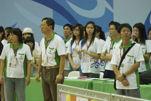 20090726_WorldGamesRemiseMedailles_FITB_0032