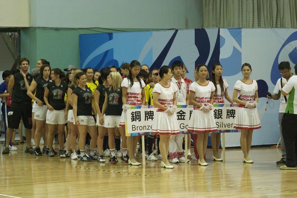 20090726_WorldGamesRemiseMedailles_FITB_0035