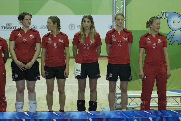 20090726_WorldGamesRemiseMedailles_FITB_0043