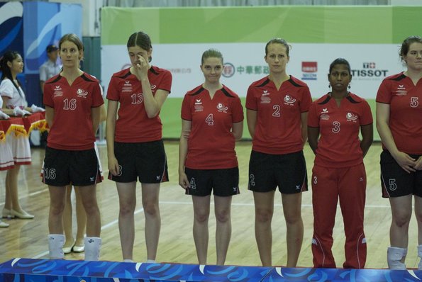 20090726_WorldGamesRemiseMedailles_FITB_0044